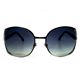  &raquo; GUCCI（グッチ）のサングラス | GG2861／S－65Z／LFが送料無料の18,980円