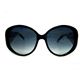  &raquo; GUCCI（グッチ）のサングラス | GG3078／S－A70／JJが送料無料の18,980円