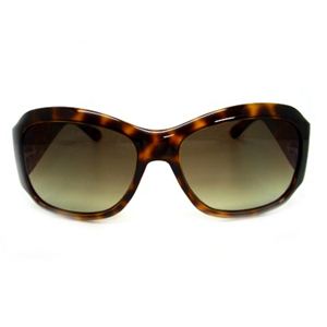 GUCCI（グッチ） サングラス　GG3102／S−791／DB・ブラウングラデーション×ハバナ【A】