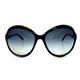  &raquo; GUCCI（グッチ）のサングラス | GG3130／S－791／CCが送料無料の18,980円
