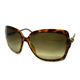  &raquo; GUCCI（グッチ）のサングラス | GG3131／S－791／CCが送料無料の18,980円