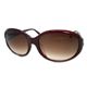 Calvin Klein�ʥ���Х󥯥饤��� ���󥰥饹 2011ǯNEW��ǥ� CK4137SA-269����H�ۥ֥饦�󥰥�ǡ������ߥ磻���å�