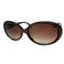 Calvin Klein�i�J���o���N���C���j �T���O���X 2011�NNEW���f�� CK4138SA-163�E�yK�z�u���E���O���f�[�V�����~���^���b�N�u���E��