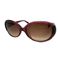 Calvin Klein�i�J���o���N���C���j �T���O���X 2011�NNEW���f�� CK4138SA-226�E�yL�z�u���E���O���f�[�V�����~�N���A���[�Y�s���N