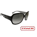 CoachiR[`j TOX S781A-BLACK X[NOf[V~o^tCCXg[ y2011NV샂fz