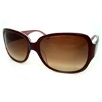 CoachiR[`j TOX S781A-BURGUNDY uEOf[V~o^tCCXg[ y2011NV샂fz