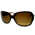 CoachiR[`j TOX S781A-TORTOISE X[NnuEOf[V~o^tCCXg[ y2011NV샂fz