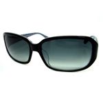 CoachiR[`j TOX S782A-BLACK X[NOf[V~t[CXg[ y2011NV샂fz