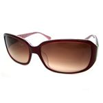 CoachiR[`j TOX S782A-BURGUNDY uEOf[V~t[CXg[ y2011NV샂fz