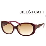 JILL STUARTiWX`A[gj TOX JL0542-03 uEOf[V~NAbh~obN y2011NV샂fz
