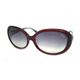JILL STUART�ʥ��륹���奢���ȡ� ���󥰥饹 JL0543-01 ���⡼������ǡ������ߥ磻���åɡߥϡ��� ��2011ǯ�����ǥ��