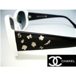 CHANELiVlj TOX CH5123A-106511 zCg~ubN~Vo[`[