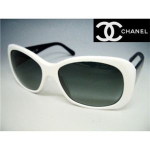 CHANEL(シャネル) サングラス CH5123A-106511