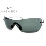 NIKEiiCLj X|[cACEFA TOX EV0189-003 X[Ni~[R[gj~Vo[
