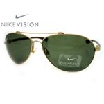 NIKEiiCLj X|[cACEFA TOX EV0464-279 J[LX[NiΌYj~S[h