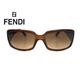 Fendi（フェンディ） サングラス SUN5042J-207 ブラウングラデーション×クリア系ブラウンの詳細ページへ