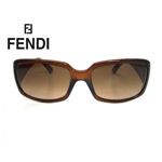 FendiitFfBj TOX SUN5042J-207 uEOf[V~NAnuE