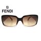 Fendi（フェンディ） サングラス SUN5042J-540 ブラウングラデーション×クリアピンク＆ワインレッドグラデーションの詳細ページへ