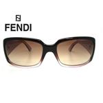 FendiitFfBj TOX SUN5042J-540 uEOf[V~NAsNCbhOf[V