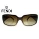 Fendi（フェンディ） サングラス SUN5042J-902 ブラウングラデーション×クリアグレー＆モカブラウングラデーションの詳細ページへ
