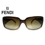 FendiitFfBj TOX SUN5042J-902 uEOf[V~NAO[JuEOf[V