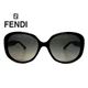 Fendi（フェンディ） サングラス SUN5085-001 スモーク×ブラックの詳細ページへ