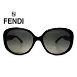 FendiitFfBj TOX SUN5085-001 X[N~ubN