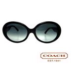 CoachiR[`j TOX S780A X[NOf[V~ubN 2011NV샂f