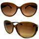 COACHiR[`jTOX S778A-BROWN uEOf[V~NAnLuE