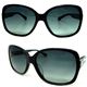 COACHiR[`jTOX S779A-BLACK X[NOf[V~ubN