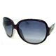 GUCCI�i�O�b�`�j �T���O���X �j�����p���f�� GG3176�^KS-IP8�^JJ�E�X���[�N�O���f�[�V�����~�o�C�I���b�g�i�����V���o�[�j