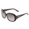 PRADA�i�v���_�j �T���O���X �X���[�N�O���f�[�V�����~�O���[�}�[�u��