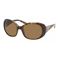PRADA�i�v���_�j �T���O���X �u���E���~���C�g�u���E���}�[�u��