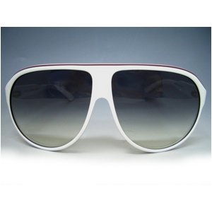 限定ティアドロップモデル★GUCCI(グッチ)サングラス(GG1628S-GRL9C)