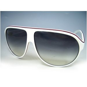 限定ティアドロップモデル★GUCCI(グッチ)サングラス(GG1628S-GRL9C)