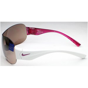 NIKE(ナイキ)サングラス VOMERO EV0524-106