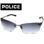 2012NV&c[|Cgf!!POLICE(|X)TOXP[Xt