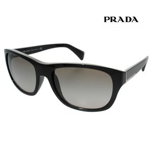 大人気&売れ筋!!男女兼用モデル!!★PRADAサングラス