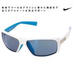 NIKE(iCL)TOX MUTE EV0642-144