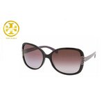 ���萔�̐V����!!�E�Z���u���f����TORY BURCH�T���O���X