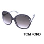 ���萔����!!���A���f���o�ꁚTOM FORD�T���O���X(FT0252S)
