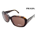 ����؃A�W�A�����f�������萔����!!��PRADA�T���O���X(PR31NSA)
