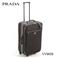 PRADA �L�����[�o�b�O �u�u0029