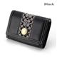 COACH ���ۡ�40457���֥�å�