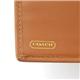 COACH ���ۡ�40457��������