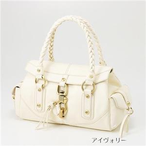FRANCESCO BIASIA  �G�f�B�^�[�Y�o�b�O 76500 �A�C�{���[