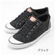 COACH ���ˡ����� A1067 �֥�å� ������5