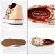 COACH ���ˡ����� A1076 ������ ������6.5