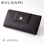 BVLGARI �����z�@20838 �_�[�N�u���E��