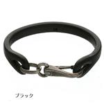 GUCCI �쥶���֥쥹��åȡ�182686 �֥�å� 20